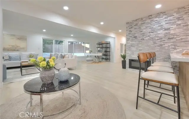 4040 Lehman, La Crescenta, CA 91214 - #1