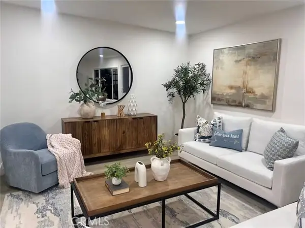 4040 Lehman, La Crescenta, CA 91214