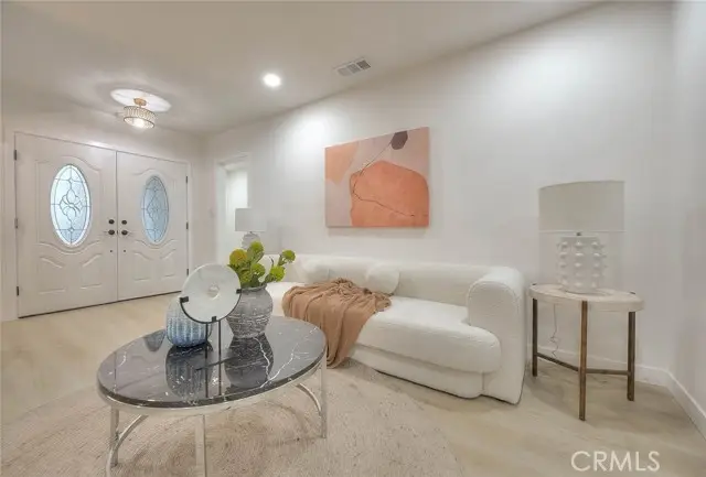 4040 Lehman, La Crescenta, CA 91214 - #2
