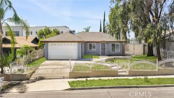 7714 Acacia, Fontana, CA 92336