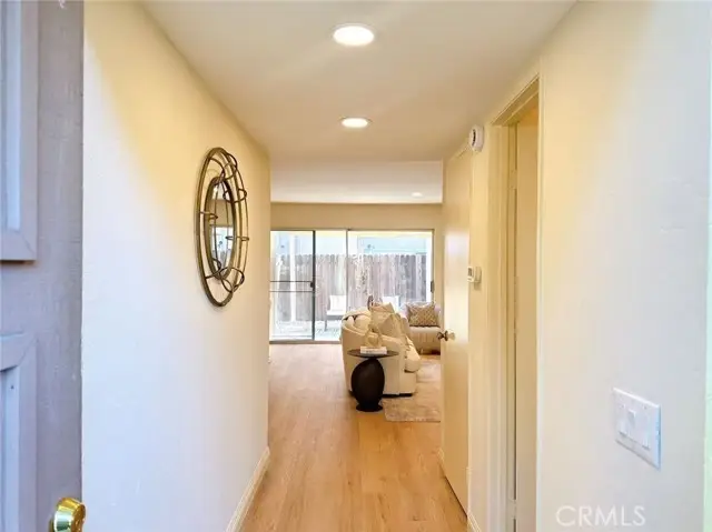 1164 Las Lomas Drive  #B, La Habra, CA 90631 - #2