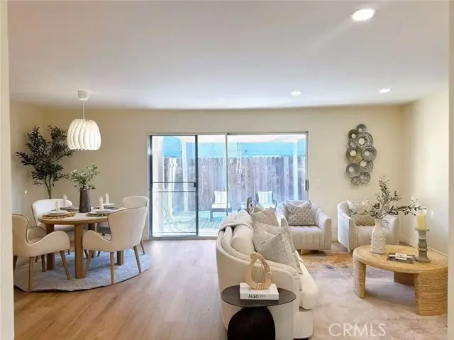 1164 Las Lomas Drive  #B, La Habra, CA 90631 - #3