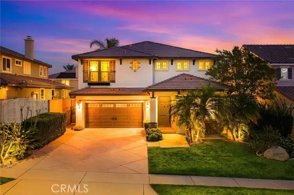 6633 Veneto Pl, Rancho Cucamonga, CA 91701