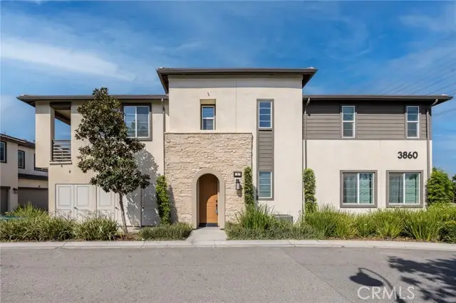 3860 Oasis Paseo  #1, Ontario, CA 91761 - #2