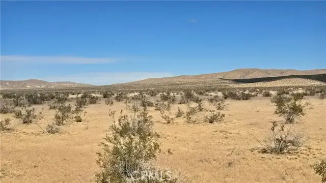 0 Vacant Land, Barstow, CA 92311 - #2