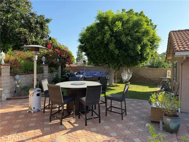 20123 Padrino, Walnut, CA 91789 - #3