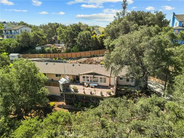 1675 Mountain View, Chino Hills, CA 91709 - #1