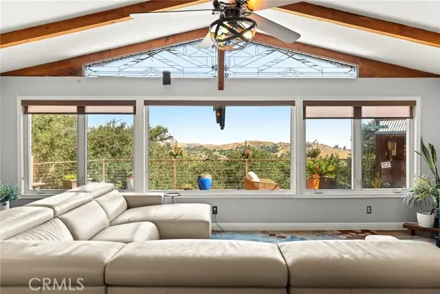 1675 Mountain View, Chino Hills, CA 91709 - #2