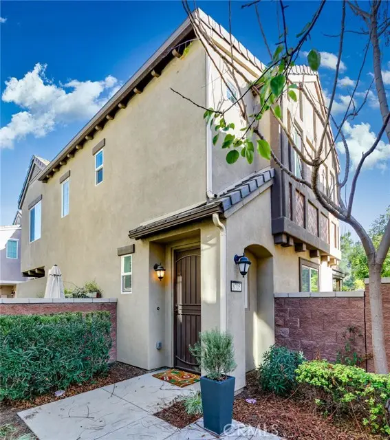 8705 Celebration, Chino, CA 91708 - #2