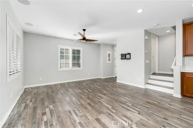 8705 Celebration, Chino, CA 91708 - #3