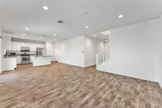2843 Alberta, Ontario, CA 91761 - #3