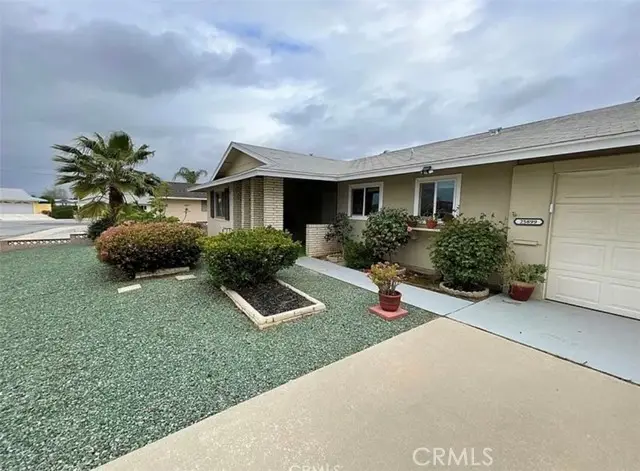 25899 Whitman, Sun City, CA 92586 - #1