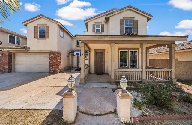 7342 Excelsior Dr, Corona, CA 92880 - #2