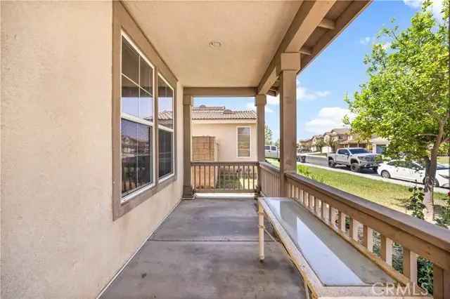 7342 Excelsior Dr, Corona, CA 92880 - #3