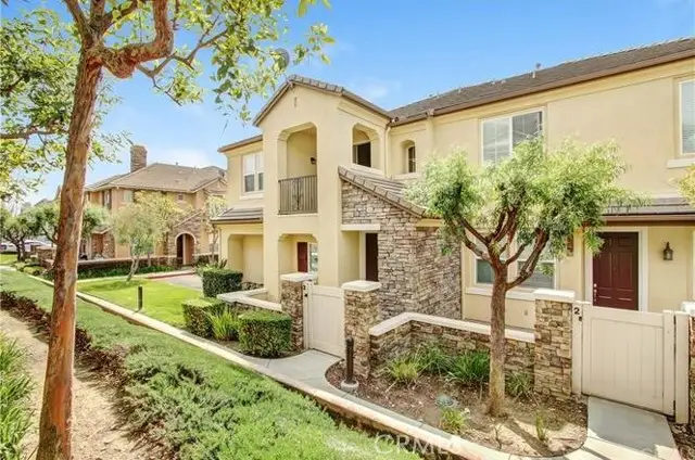 7744 Hess Pl, Rancho Cucamonga, CA 91739 - #3