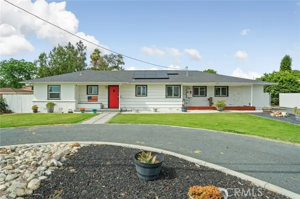 1240 Philadelphia, Ontario, CA 91762