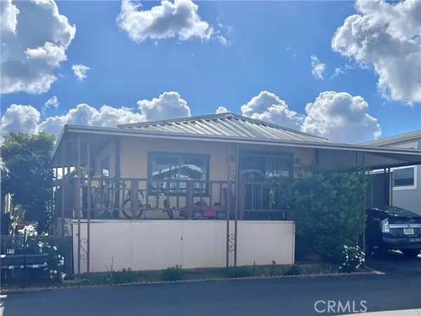 1560 Otterbein Ave.  #145, Rowland Heights, CA 91748