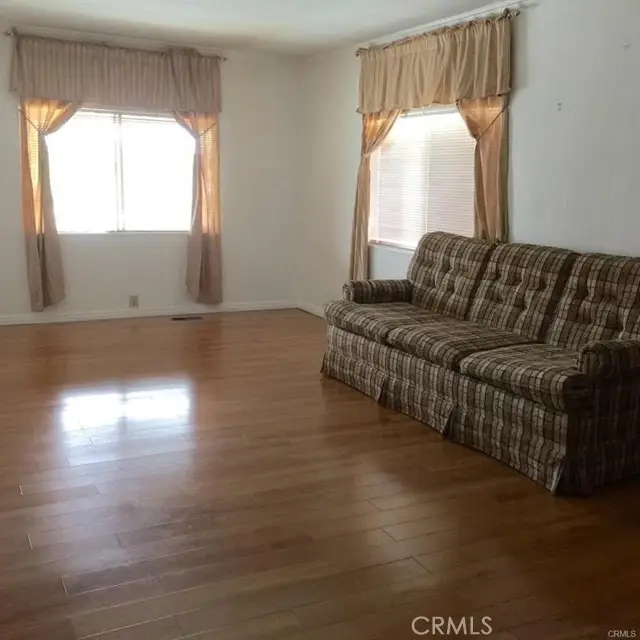 1560 Otterbein Ave.  #145, Rowland Heights, CA 91748 - #2