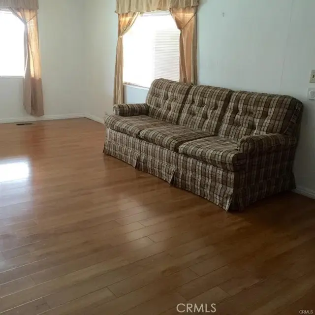1560 Otterbein Ave.  #145, Rowland Heights, CA 91748 - #3