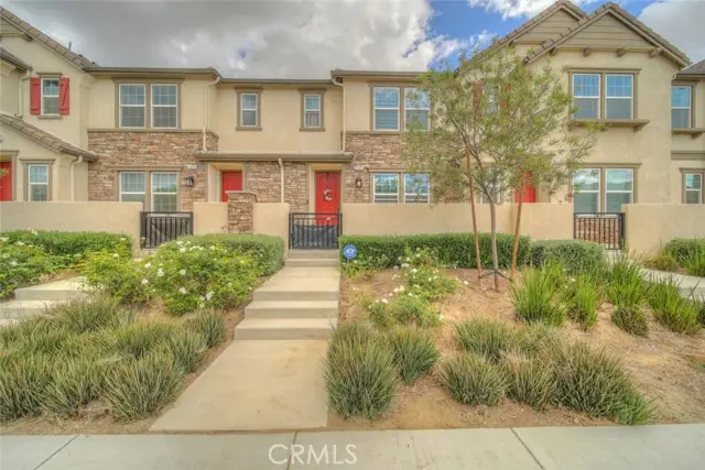 3981 Huntington, Ontario, CA 91761 - #1