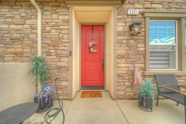 3981 Huntington, Ontario, CA 91761 - #2