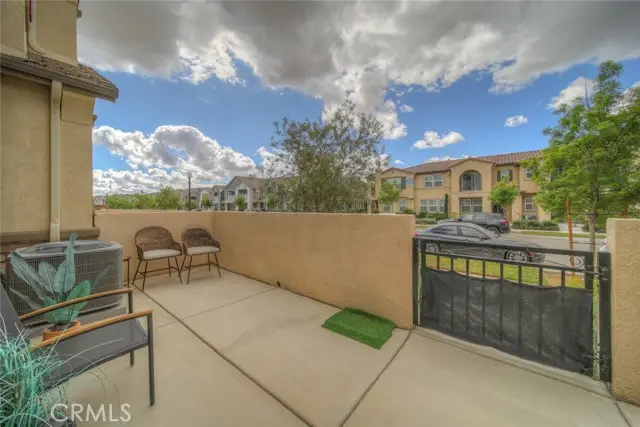 3981 Huntington, Ontario, CA 91761 - #3