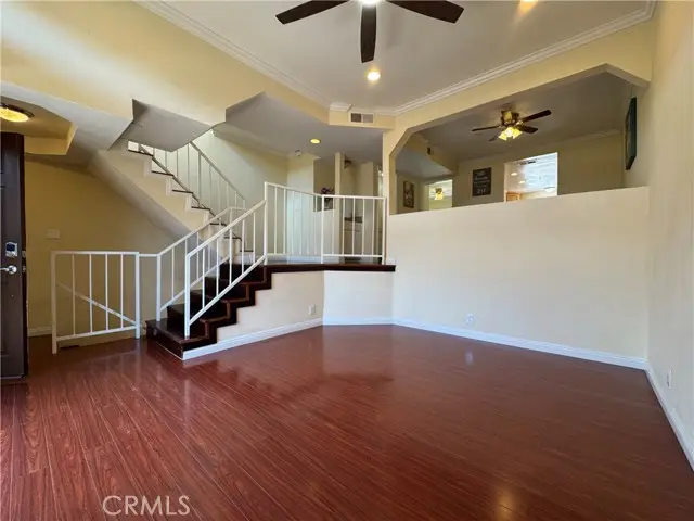 1620 5th  #F, Alhambra, CA 91803 - #3