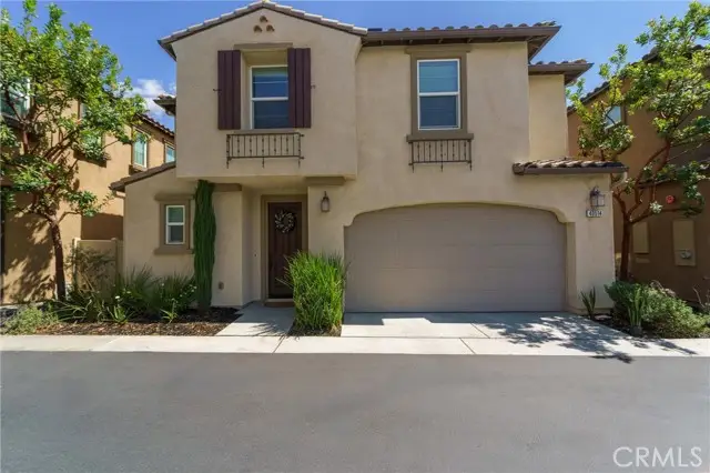 40514 Calla Lilly, Murrieta, CA 92563 - #1