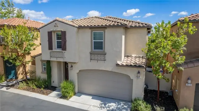 40514 Calla Lilly, Murrieta, CA 92563 - #2