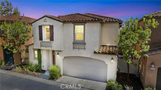 40514 Calla Lilly, Murrieta, CA 92563 - #3