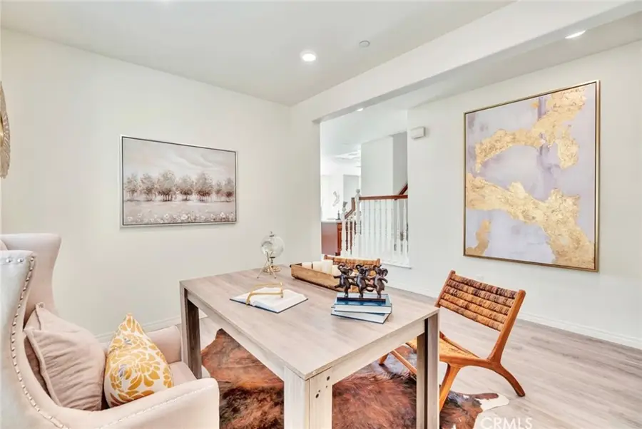 13300 Winslow, Rancho Cucamonga, CA 91739 - #3