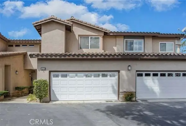 3772 Camino Tobago, Riverside, CA 92503