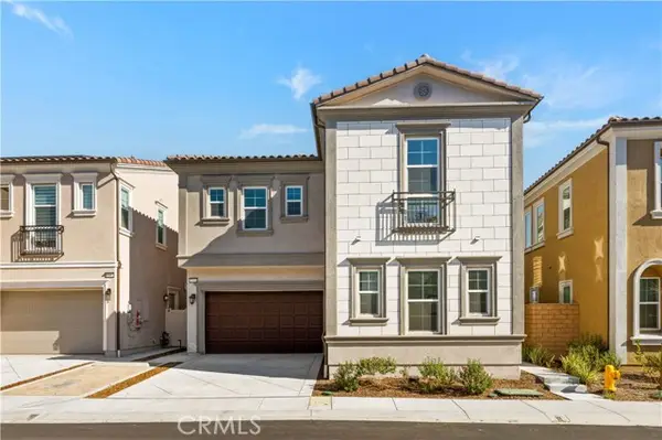 22100 Portofino Avenue, Walnut, CA 91789