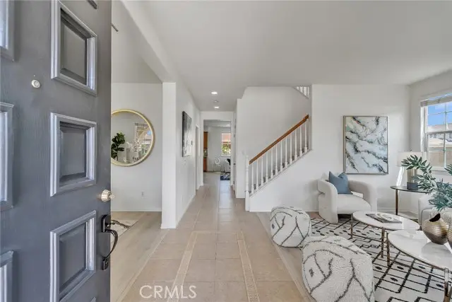 14330 Wolfhound, Corona, CA 92880 - #2