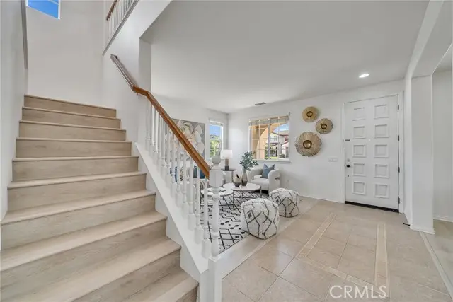 14330 Wolfhound, Corona, CA 92880 - #3