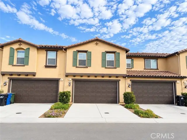 3953 E Rincon, Ontario, CA 91761 - #1
