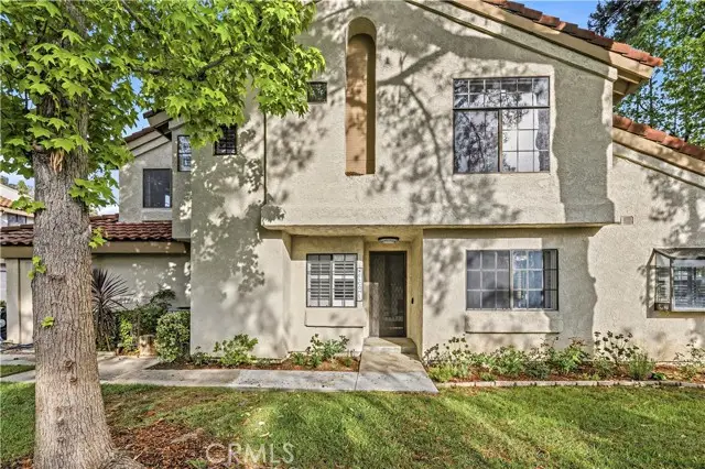 1400 Bodega Way #1, Diamond Bar, CA 91765 - #1