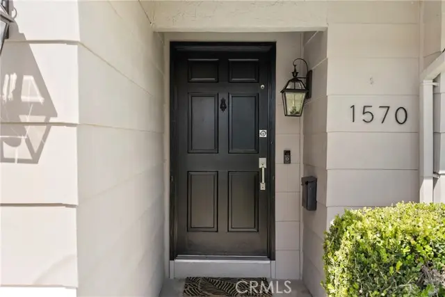 1570 Arequipa Street, San Diego, CA 92154 - #2