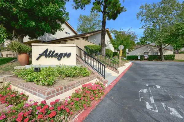 1262 Diamond Bar  #A, Diamond Bar, CA 91765