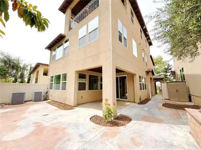 20610 Shepherd Hills Dr, Walnut, CA 91789 - #3