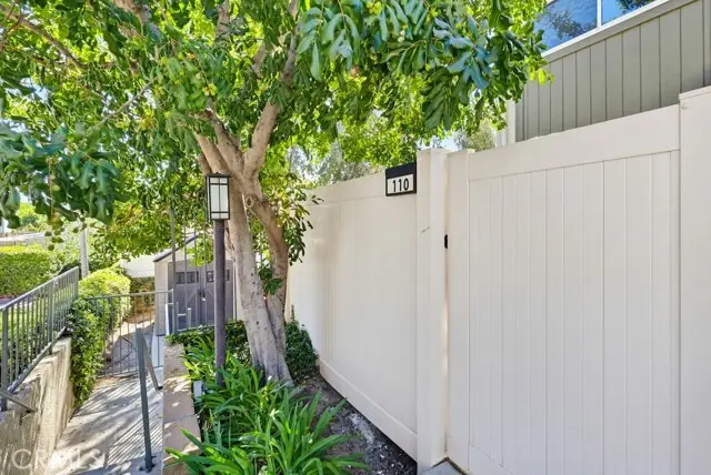 19018 Sherman Way  #110, Reseda, CA 91335 - #2