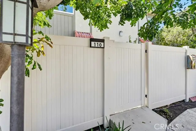 19018 Sherman Way  #110, Reseda, CA 91335 - #3