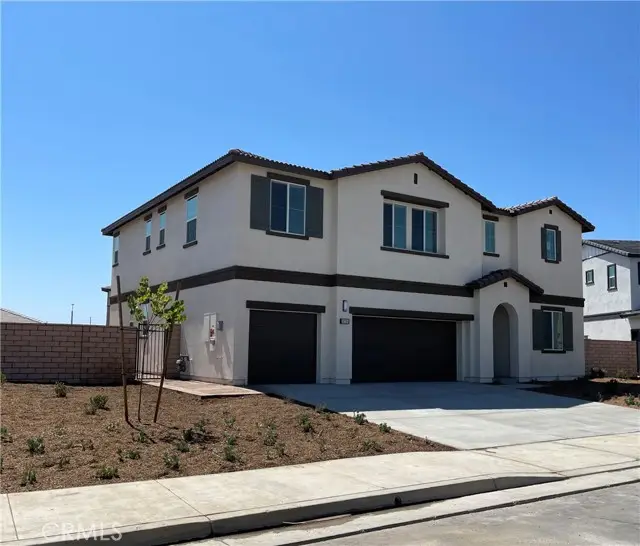 36288 Firelight Circle, Wildomar, CA 92595 - #2