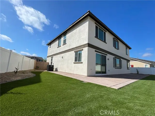 36288 Firelight Circle, Wildomar, CA 92595 - #3