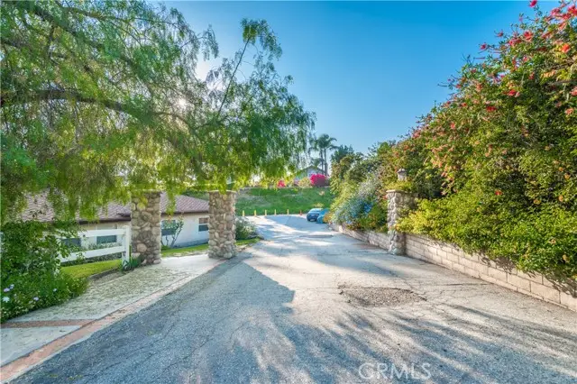 792 El Vallencito, Walnut, CA 91789 - #2