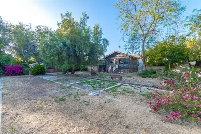 792 El Vallencito, Walnut, CA 91789 - #3