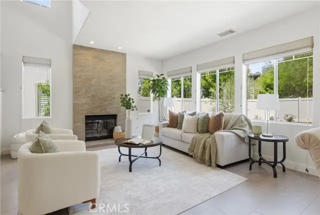 38 Brassie, Trabuco Canyon, CA 92679 - #2