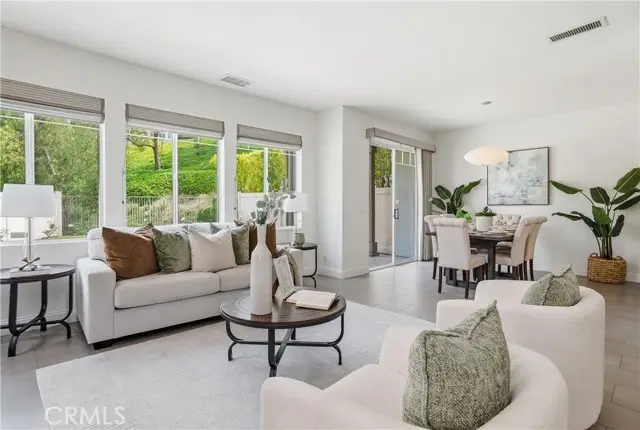 38 Brassie, Trabuco Canyon, CA 92679 - #3