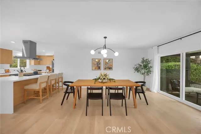 16938 Knapp Street, Northridge, CA 91343 - #2