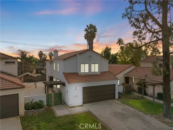 10235 Anacapa Court, Rancho Cucamonga, CA 91730